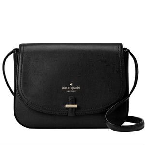 🔻Sales ♠️ Kate Spade Kailey Patterson Drive Crossbody